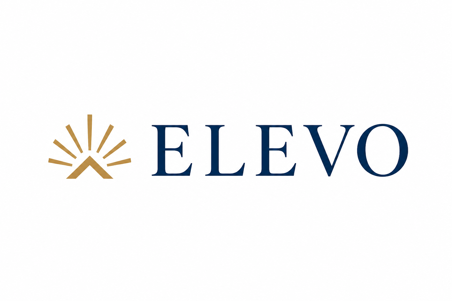 Elevo Life Group
